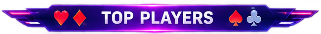 Top Players